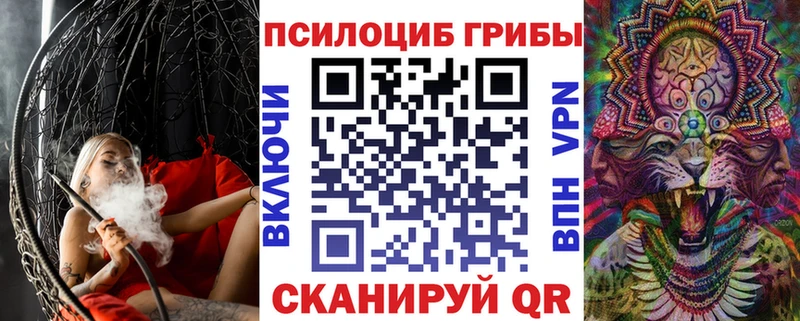Псилоцибиновые грибы ЛСД  сайты даркнета телеграм  Воронеж 